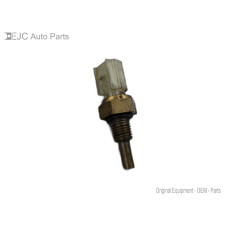 17V324 Coolant Temperature Sensor For 12-14 Honda CR-V EX 2.4